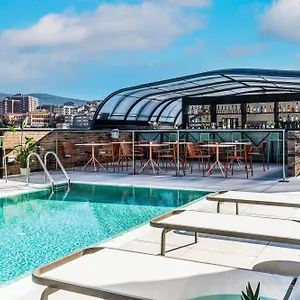 Hotel Axel - Adults Only